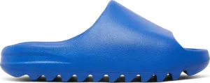 Yeezy Slide Azure Blue Buy w/ Klarna or Clearpay